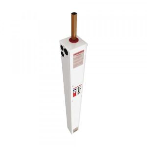 Электрокотел Baxi Amptec С900 в Пинске
