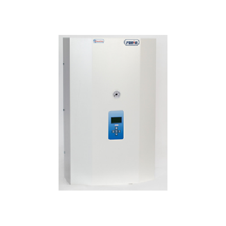 Электрический котел Термостайл TS FORZA-5,1 ф20 в Пинске