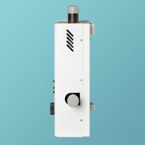 Электрический котел ЭРДО ЭВПМ 9 Compact в Пинске