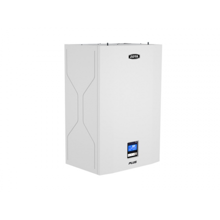 Электрокотел ZOTA MK-S Plus 18 в Пинске