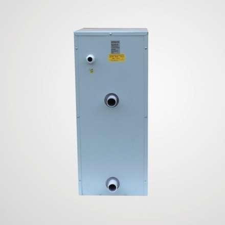 Электрический котел ЭРДО ЭВПМ 24 в Пинске