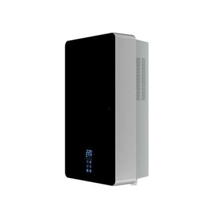 Электрический котёл Лемакс Pro Plus - 18 в Пинске