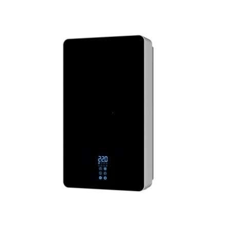 Электрический котёл Лемакс Pro Plus - 18 в Пинске