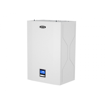 Электрокотел ZOTA MK-S Plus 24 в Пинске