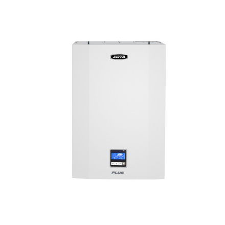 Электрокотел ZOTA MK-S Plus 24 в Пинске