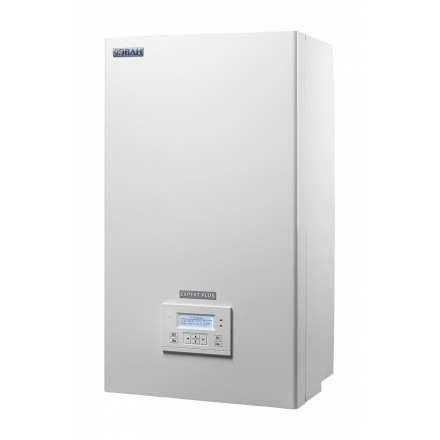 Электрокотел Эван Expert Plus - 18 в Пинске
