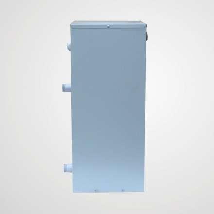 Электрический котел ЭРДО ЭВПМ 18 в Пинске