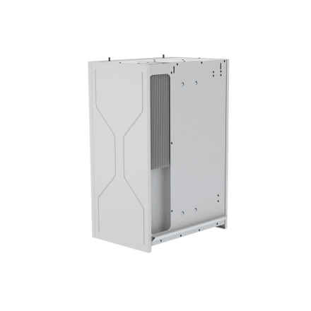 Электрокотел ZOTA MK-S Plus 36 в Пинске