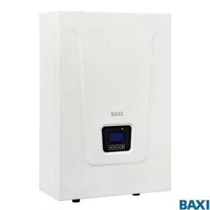Электрокотел Baxi Ampera 6 в Пинске