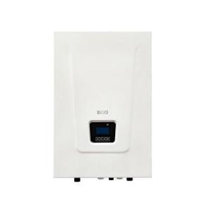 Электрокотел Baxi Ampera 6 в Пинске