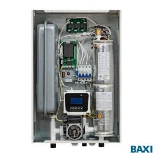 Электрокотел Baxi Ampera 6 в Пинске