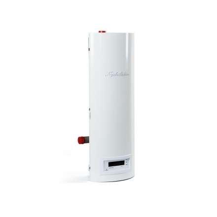 Электрический котел Teplodom i-TRM SILVER 9 кВт PLUS в Пинске