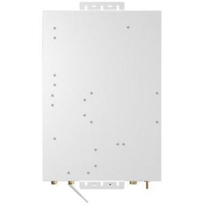 Электрический котел Thermex Tesla 6-12 Wi-Fi в Пинске