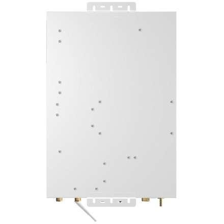 Электрический котел Thermex Tesla 12-24 Wi-Fi в Пинске