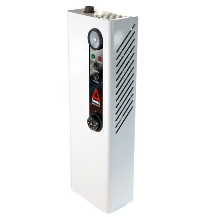 Электрический котел Tenko ЭКОНОМ (КЕ) 7,5-220В в Пинске