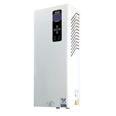 Электрический котел Tenko Премиум (ПКЕ) 12-380В в Пинске