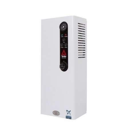 Электрический котел Tenko Стандарт (СКЕ) 7,5-380В в Пинске