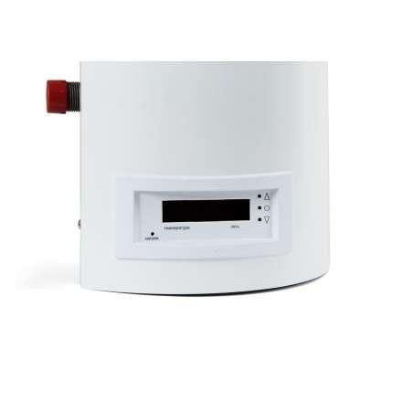 Электрический котел Teplodom i-TRM SILVER 9 кВт в Пинске