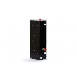 Электрический котел Teplodom i-TRM SILVER 12 кВт в Пинске