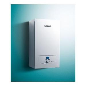 Электрический котёл Vaillant eloBLOCK VE 12/14 в Пинске