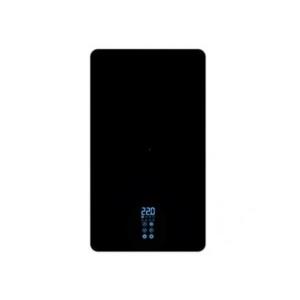 Электрический котёл Лемакс Pro Plus - 12 в Пинске