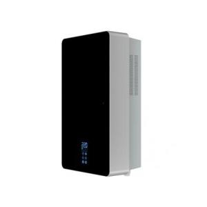 Электрический котёл Лемакс Pro Plus - 12 в Пинске
