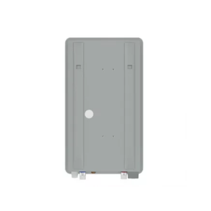 Электрический котёл Лемакс Pro Plus - 12 в Пинске