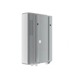 Электрический котёл Лемакс Pro Plus - 12 в Пинске
