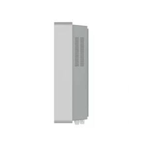 Электрический котёл Лемакс Pro Plus - 12 в Пинске