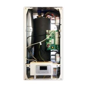 Электрокотел Protherm СКАТ RAY 12 KE в Пинске