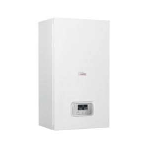 Электрический котел Protherm СКАТ RAY 14KE в Пинске