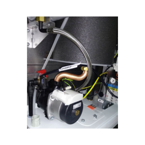 Электрический котел Protherm СКАТ RAY 14KE в Пинске