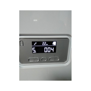 Электрический котел Protherm СКАТ RAY 24KE в Пинске