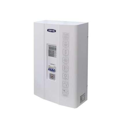 Электрокотёл ZOTA-6 МК в Пинске