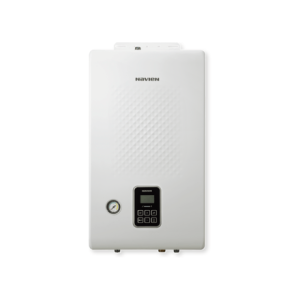 Электрический котел Navien EQB 18HW в Пинске