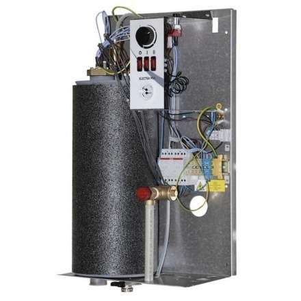 Электрический котел MORA-TOP EK 12M MINI в Пинске