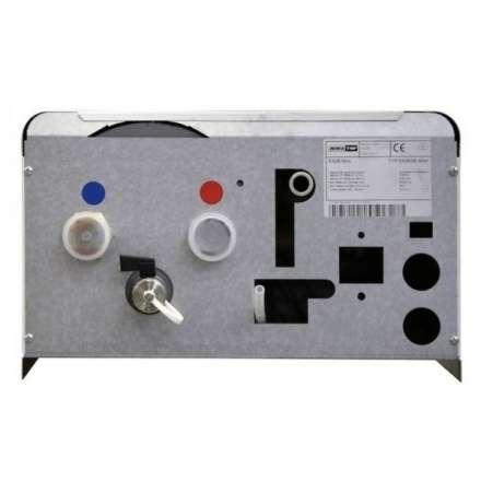 Электрический котел MORA-TOP EK 12M MINI в Пинске