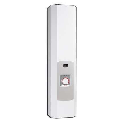 Котел электрический Kospel EKCO A-15 купить в Пинске