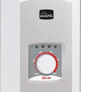 Котел электрический Kospel EKCO A-04 в Пинске