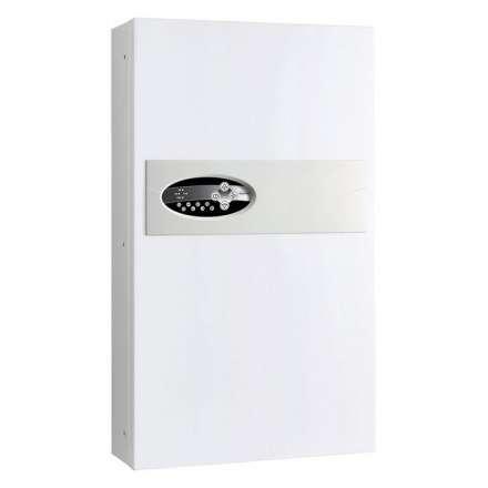 Электрический котел Kospel EKCO.MN2-6 купить в Пинске