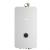 Электрический котел Bosch Tronic Heat 3500 12 кВт в Пинске