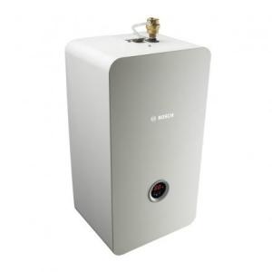 Электрический котел Bosch Tronic Heat 3500 12 кВт в Пинске