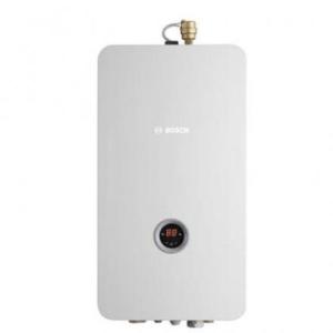 Электрический котел Bosch Tronic Heat 3500 12 кВт в Пинске