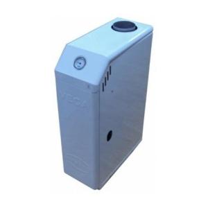 Котел газовый МИМАКС OPTIMA VEGA 10 кВт в Пинске