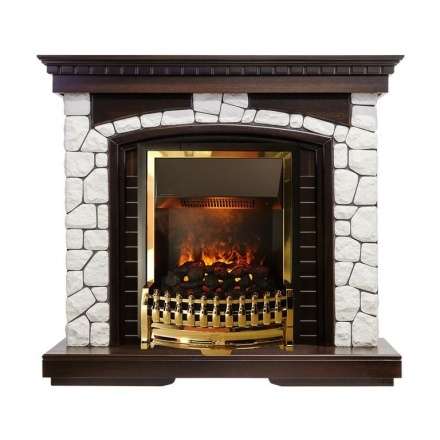 Электрокамин Dimplex Atherton в Пинске