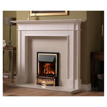 Электрокамин Dimplex Atherton в Пинске