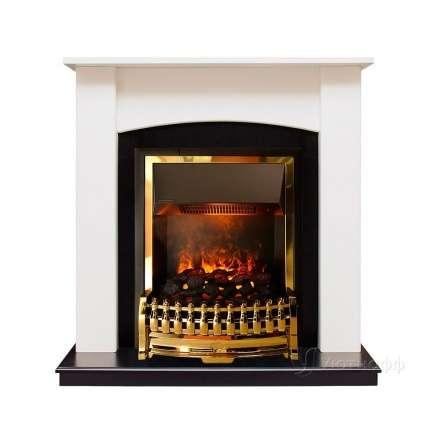 Электрокамин Dimplex Atherton в Пинске