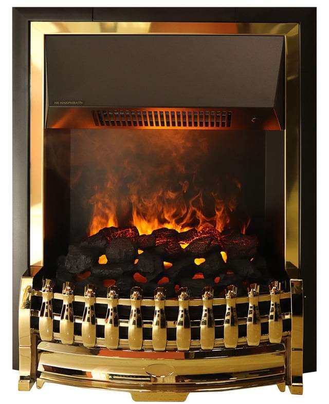 Электрокамин Dimplex Atherton в Пинске