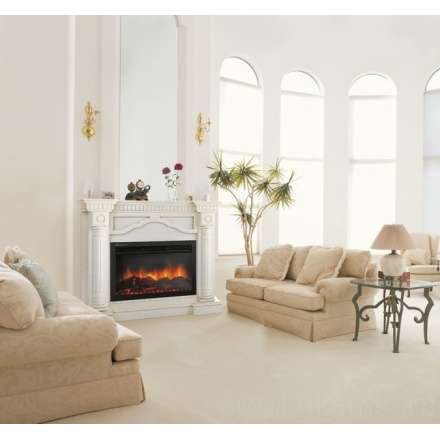 Электрический камин Electrolux Classic EFP/P 3020LS в Пинске