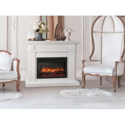 Электрический камин Electrolux Classic EFP/P 3020LS в Пинске